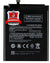 ORIGINAL (3000mAh) Mobile Battery BN31 for Xiaomi Redmi Y2 with 3 Months Warranty. image 0