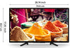 Sony Bravia 80 cm (32 inches) HD Ready Smart LED Google TV KD-32W820K (Black) (2022 Model) | with Alexa Compatibility image 5
