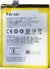 Original Compatible Battery For OPPO A83 / BLP641 2900mAh Genuine Mobile Battery image 0