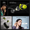 boAt Airdopes 441 True Wireless Earbuds with Upto 30 Hours Playback, boAt Signature Sound, IWP™ Technology, IPX7, BT v5.0, Type-c Interface and Capacitive Touch Controls(Spirit Lime) image 5