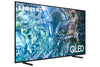 Samsung 108 cm (43 inches) 4K Ultra HD Smart QLED TV image 4
