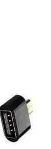 BLUETOOTHHEADSET-A15,2- Bluetooth Headset (Black + White, in The Ear) image 2