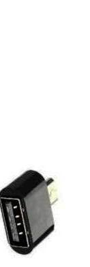 BLUETOOTHHEADSET-A15,2- Bluetooth Headset (Black + White, in The Ear) image 2