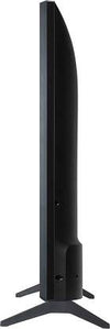 LG 108cm (43 inch) Full HD LED Smart TV 2020 Edition (43LM5650PTA) image 6