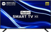 REDMI 108 cm (43 inch) Ultra HD (4K) LED Smart TV(L43R7-7AIN) image 0