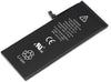 Original Compatible Battery For Apple iPhone 6S 1750mAh Genuine Battery image 2