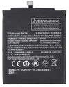 Original Compatible Battery For Redmi Mi / Mi 5A / Xiomi 5A / BN34 3000mAh Genuine Battery image 0
