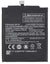 Original Compatible Battery For Redmi Mi / Mi 5A / Xiomi 5A / BN34 3000mAh Genuine Battery image 0
