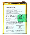 Original Battery for Oppo A15 / Oppo A15s / CPH2179 / CPH2185 / BLP817 (4230mAh) image 0