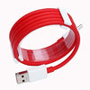 OnePlus Dash Charger [Original] 4A 33W For NORD 8 / 8PRO / 7t / 7t pro image 3