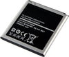 Original Compatible Battery For Samsung G530H / Grand Prime / G531F / Grand Prime 4G / G550F / ON 5 EB-BG530CBU 2600mAh Genuine Battery image 2