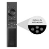 Samsung 108 cm (43 inches) Smart 4K Ultra HD LED image 9