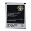 (100% Care OG) Mobile Battery 1500mAh Compatible for Samsung Galaxy Grand Duos S7562 / 7562 / Galaxy S3 Mini/Ace 2 i-8160 / S-7568 / i-8160 / S-7582 / i-8190 EB-425161LU image 5