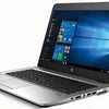 (Renewed) HP ELITEBOOK 840 G3 (CORE I5 6TH GEN/8GB/256GB SSD/WEBCAM/14'' TOUCH/Win Pro) image 2