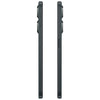 OnePlus Nord CE 3 Lite 5G Mobile Phone image 1