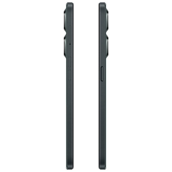 OnePlus Nord CE 3 Lite 5G Mobile Phone image 1