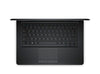 (Renewed) Dell Latitude E5450 Intel Core i5 HD Laptop ( 8 GB RAM / 256 GB SSD / 14" (35.6 cm) / Windows 10 / MS Office / WiFi / Bluetooth 4.0 / Webcam / Integrated Graphics) image 1
