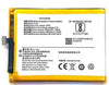 Original Compatible Battery For ivo V5 / Vivo V5S Perfect Selfie / Vivo Y66 / Vivo Y693000mAh Genuine Battery image 0