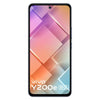 Vivo Y200e 5G Mobile Phone image 5