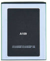 Original Compatible Battery For Micromax Mobile Battery For XL2 A1092500mAh Genuine Battery image 0