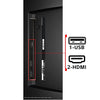 LG 80 cm (32 inches) FHD Smart LED TV image 8