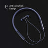 MI Pro Bluetooth Wireless in Ear Earphones with Mic (Blue) [ 6 Months Warranty ] image 4
