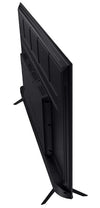 Samsung 138 cm (55 Inches) 4K Ultra HD Smart LED TV Black) image 3