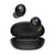 Realme Buds Q True wireless Earphone, Black [6 Months Warranty] image 0