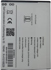 Original Compatible Battery For VIVO Battery Y21L / Y21 / B-65A1900mAh Genuine Battery image 0