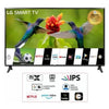 LG All-in-One 80cm (32 inch) HD Ready LED Smart TV image 0