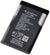 Original Compatible Battery For Nokia BL-5C / Nokia 5C / BL5C 1050mAh Genuine Battery image 0