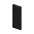 MI Lithium Ion Xiaomi Wireless Power Bank 10000mAh | 22.5W Fast Charging (USB-A) | 10W Wireless Charging | Two-Way Fast Charging | Fast Charging USB C Input Port -Black image 0