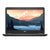 (Renewed) Dell Latitude E7440 4th Gen Intel Core i5 Thin & Light HD Laptop (16 GB RAM/512 GB SSD/14" (35.6 cm)/Windows 10 Pro/MS Office/Wifi/Bluetooth/Webcam/Integrated Graphics) image 0