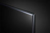 LG 108cm (43 inch) Full HD LED Smart TV 2020 Edition (43LM5650PTA) image 10