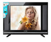 G'TEC Led TV (17 inch) HD TV 43.18cm (17DX100S) image 3