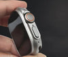 Android S8 Ultra Smart Watch 4G Network Series S8 image 2