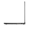 (Renewed) Dell Latitude E7440 4th Gen Intel Core i5 Thin & Light HD Laptop (16 GB RAM/512 GB SSD/14" (35.6 cm)/Windows 10 Pro/MS Office/Wifi/Bluetooth/Webcam/Integrated Graphics) image 3