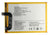 Original Compatible Battery For Vivo Y53 / Vivo Y53i2500mAh Genuine Battery image 0