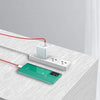 OnePlus Dash Charger [Original] 4A 33W For NORD 8 / 8PRO / 7t / 7t pro image 4