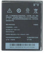 Original Compatible Battery For HTC Desire 616 / D616 / D616D / D616H / D616V / 616 Dual SIM / BOPM1002000mAh Genuine Battery image 1