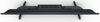 Mi LED TV 4A PRO 80 cm (32) HD-Ready Smart TV image 5