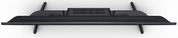 Mi LED TV 4A PRO 80 cm (32) HD-Ready Smart TV image 5