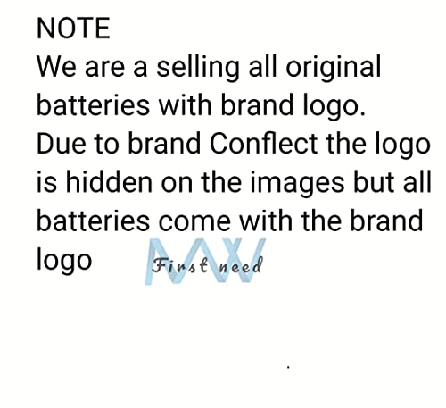 Mobile Battery for Oppo A92s A93, F17 Pro, Reno 4Z, Reno 4 Lite, BLP779 image 3