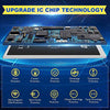 Mobile Battery Compatible for Samsung Galaxy Grand i9082 EB535163LU 2100mAh (6 Months Warranty) image 3