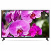 LG 80 cm (32 inches) FHD Smart LED TV image 0