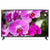 LG 80 cm (32 inches) FHD Smart LED TV image 0