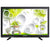 G'TEC 21 inch (53.34cm) HD Ready LED TV 2021 Edition image 0