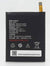 Original Compatible Battery For Lenovo P70 / BL234 3900mAh Genuine Battery image 0
