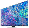 Samsung 138 cm (55 inches) 4K Ultra HD Smart NEO QLED TV QA55QN85BAKLXL (Bright Silver) image 7