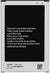 Original Compatible Battery For Samsung Galaxy Note 3 SM-N900 / B800BC3200mAh Genuine Battery image 0